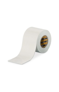 Çift Taraflı Köpük Bant 50mmx2m Cpr-1884-ccd8e Diğer