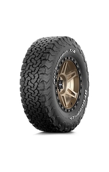 BFGoodrich 31X10,50R15 LT 109S All Terrain KO2 RWL LRC Beyaz Yazılı Dört Mevsim Lastiği 2023 BFGoodrich 31X10,50R15 LT 109S All Terrain KO2 RWL LRC Beyaz Yazılı Dört Mevsim Lastiği 2023