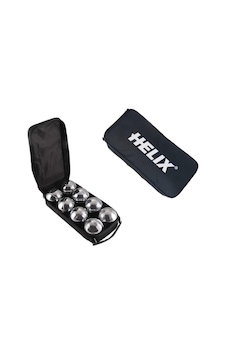 Helix Bocce Seti 8 Li Bb-8 Gri Helix Bocce Seti 8 Li Bb-8 Gri