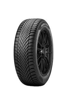 Pirelli 215/60 R17 100V XL Cinturato Winter Wtc2 Kış Lastiği 2025 Pirelli 215/60 R17 100V XL Cinturato Winter Wtc2 Kış Lastiği 2025