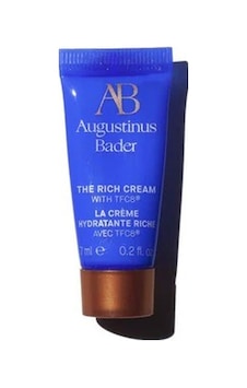 Augustinus Bader The Rich Cream 7 ML Augustinus Bader The Rich Cream 7 ML