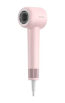 Dreame Hair Gleam Saç Kurutma Makinesi Dreame Hair Gleam Saç Kurutma Makinesi