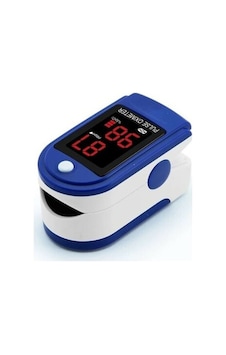 Beybi Pulse Oksimetre