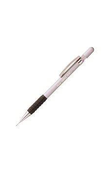Pentel 0.7Mm Beyaz Versatil Kalem Y  A317-W