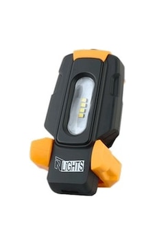 Nttools Ntle0200 200lm Ledli Oto Tamir Feneri Nttools Ntle0200 200lm Ledli Oto Tamir Feneri