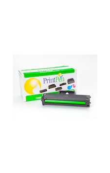 Prıntpen Hp W1106a 106a 1k Uyumlu Toner Prıntpen Hp W1106a 106a 1k Uyumlu Toner