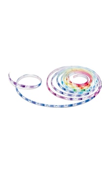 Tp-Link Tapo L920-5 Akıllı Wi-Fi Renkli Led Şerit Tp-Link Tapo L920-5 Akıllı Wi-Fi Renkli Led Şerit