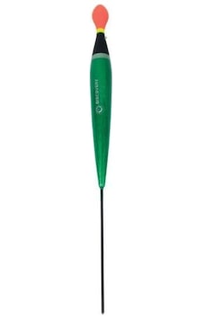 Dft Ahşap Uçlu 32 Şamandıra 1gr 1/10