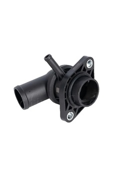 Chevrolet Lacetti Nubira Rezzo L14 L44 1.4 1.6 2005-2013 Termostat 87 C 96835286 Wencor Chevrolet Lacetti Nubira Rezzo L14 L44 1.4 1.6 2005-2013 Termostat 87 C 96835286 Wencor