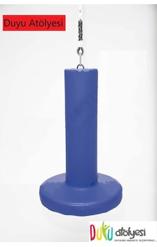 Flexion Disc Swings Salıncak Terapi Salıncakları Flexion Disc Swings Salıncak Terapi Salıncakları