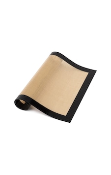 Tnt-8695835388373-yanmaz Yapışmaz Silikon Pişirme Matı 42cmx29.5cm Kırmızı Tnt-8695835388373-yanmaz Yapışmaz Silikon Pişirme Matı 42cmx29.5cm Kırmızı