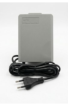 İnoxdigital Inox Up2 12v 2 Amper Mini Ups Kesintisiz Güç Kaynağı Lityum Bataryalı Modem Ve Kamera Adaptörü