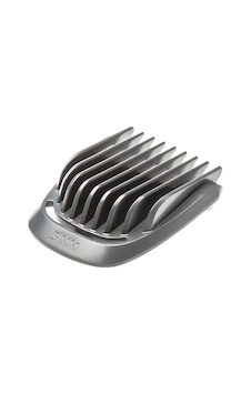 Philips Mg 3720 5 Mm Düzeltici Tıraş Başlığı Philips Mg 3720 5 Mm Düzeltici Tıraş Başlığı
