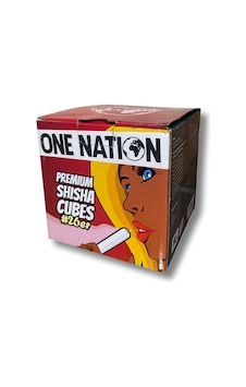 one nation 26 er