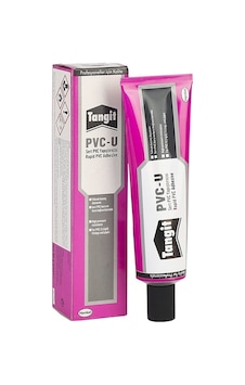Tangit Yapıştırıcı 125 gr Tangit Yapıştırıcı 125 gr