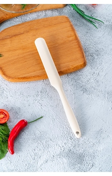 Acar Sweet Silikon Spatula - 23.5 Cm 001 Acar Sweet Silikon Spatula - 23.5 Cm 001