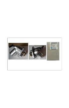 Termostat Astra G 1.4-1.6 1998-2003 1338003-95517651 92c Gm