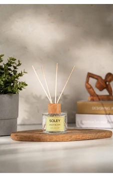 Drap Blanc Ferahlatıcı Oda Kokusu 100 Ml