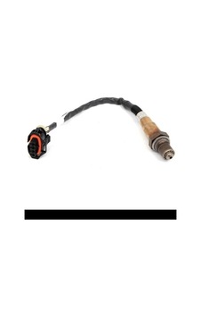Opel Corsa D Zafira 09 Ve Sonrası Uyumlu 55562206-kore Oksijen Sensörü Konum 2 Gm Opel Corsa D Zafira 09 Ve Sonrası Uyumlu 55562206-kore Oksijen Sensörü Konum 2 Gm