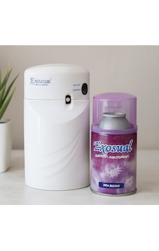 Sprey Püskürtücü 260 Ml 1+1 Set diğer Sprey Püskürtücü 260 Ml 1+1 Set diğer
