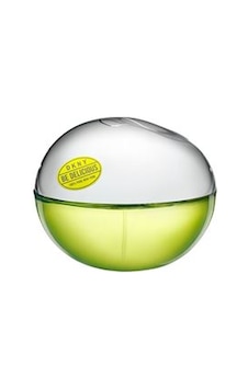 Dkny Be Delicious Edp 50 Ml 085715004185 Diğer Dkny Be Delicious Edp 50 Ml 085715004185 Diğer