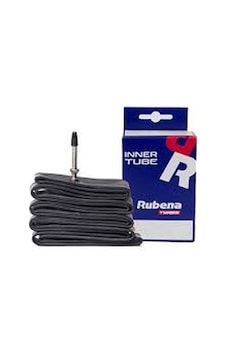 Rubena Fv-47 Presta/iğne Sibop 26x 1.75-2.45 İç Lastik 47mm Rubena Fv-47 Presta/iğne Sibop 26x 1.75-2.45 İç Lastik 47mm