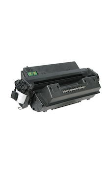 Öncürenkbüro Hp 10A-Q2610A Uyumlu Toner Öncürenkbüro Hp 10A-Q2610A Uyumlu Toner
