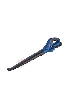 Hyundai BL202 1x 2 AH Akü Dahil Akülü Üfleme Makinesi Hyundai BL202 1x 2 AH Akü Dahil Akülü Üfleme Makinesi
