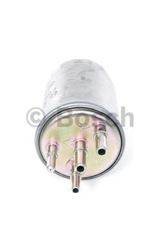 BOSCH F026402224 Yakıt Filtresi BOSCH F026402224 Yakıt Filtresi