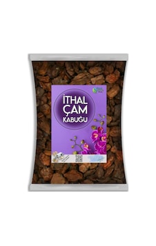En İyi Orkide Toprağı Orkide Toprağı Çam Kabuğu 5 Lt Tozsuz Elenmiş Temizlenmiş Ürün Diğer En İyi Orkide Toprağı Orkide Toprağı Çam Kabuğu 5 Lt Tozsuz Elenmiş Temizlenmiş Ürün Diğer