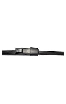 Volkswagen Scirocco Arka Cam Sileceği 2008-2018 1k8955427a Sb10arc 2.0, 1.4tsı Volkswagen Scirocco Arka Cam Sileceği 2008-2018 1k8955427a Sb10arc 2.0, 1.4tsı