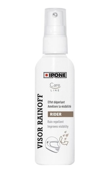 Vısor Raınoff 100 Ml Vısor Raınoff 100 Ml