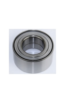 Ön Teker Rulmanı Gmb Gh042230e Renault Fluence 2009-2016 / Clio V 2019-2020 / Megane Iıı/ıv 2008-2024 Ön Teker Rulmanı Gmb Gh042230e Renault Fluence 2009-2016 / Clio V 2019-2020 / Megane Iıı/ıv 2008-2024