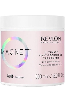 Rp Magnet Post-technıcal Treatment 500ml Rp Magnet Post-technıcal Treatment 500ml
