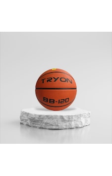 Tryon Bb 120 Basketbol Topu