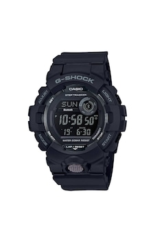 Casio GBD-800-1BDR G-Shock Erkek Kol Saati Casio GBD-800-1BDR G-Shock Erkek Kol Saati
