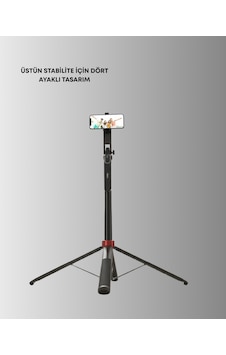 Npl2s Tripot Npl2s Tripot