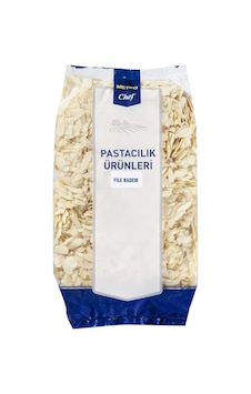 File Badem 1 Kg Pastacılık Pasta Tatlı Şef Mutfak File Badem 1 Kg Pastacılık Pasta Tatlı Şef Mutfak