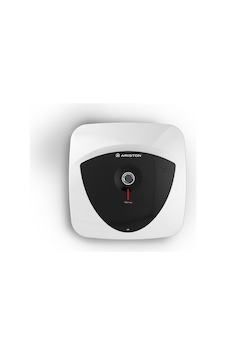 Ariston Andris Lüx 15 15 L Tezgah Üstü Termosifon Ariston Andris Lüx 15 15 L Tezgah Üstü Termosifon