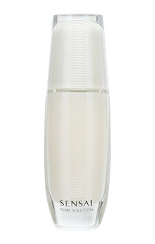Sensai Prime Solution 75 Ml