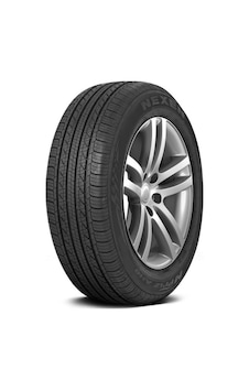Nexen 215/50R18 92H Npriz Ah8 Yaz Lastiği 2026 Nexen 215/50R18 92H Npriz Ah8 Yaz Lastiği 2026