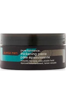 Aveda Men Thickening Paste 75 ML Aveda Men Thickening Paste 75 ML