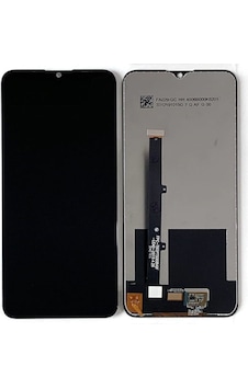 Meizu M10 (M918H) Lcd Ekran + Dokunmatik Full Meizu M10 (M918H) Lcd Ekran + Dokunmatik Full