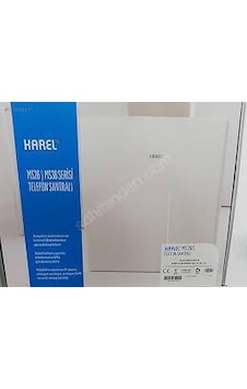 Karel Ms26C Telefon Santral Karel Ms26C Telefon Santral