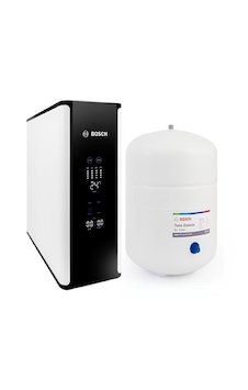 Bosch Uyumlu WU11A2AW0N Su Arıtma Cihazı Bosch Uyumlu WU11A2AW0N Su Arıtma Cihazı