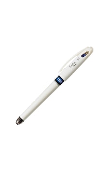 PENTEL ROLLER 07 MAVI 1 LI (BL 117W) PENTEL ROLLER 07 MAVI 1 LI (BL 117W)