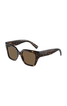 Dolce Gabbana Dg 4471 Col 502/73 52-18-145 Kadın Güneş Gözlüğü Dolce Gabbana Dg 4471 Col 502/73 52-18-145 Kadın Güneş Gözlüğü
