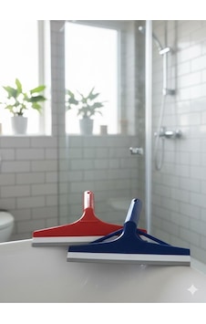 Camsil Küçük 22 Cm Klasik Çekçek Çok Renkli