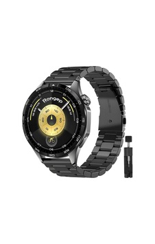 Rongep Huawei İle Uyumlu Kısaltma Aparatlı 22mm Çelik Kordon Gt6/gt6 Pro/gt5/gt5 Pro/gt4/gt3/gt3 Pro/gt2/gt2 Pro 46mm İçin Baklalı Model Gt6 Pro Kordonu Paslanmaz Metal Gt6 Kordon Siyah Sku: Zeus Rongep Huawei İle Uyumlu Kısaltma Aparatlı 22mm Çelik Kordon Gt6/gt6 Pro/gt5/gt5 Pro/gt4/gt3/gt3 Pro/gt2/gt2 Pro 46mm İçin Baklalı Model Gt6 Pro Kordonu Paslanmaz Metal Gt6 Kordon Siyah Sku: Zeus