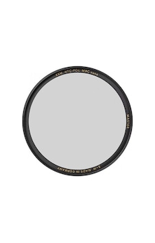 B+w 62mm Mrc Nano Master Polarize Filtre
